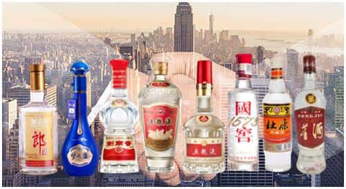 普洱宁洱县回收名酒